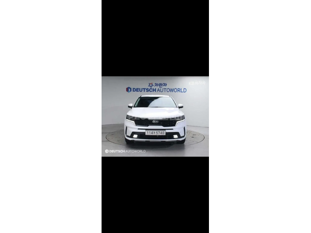 Kia Sorento ОЧАКВАН ВНОС* НАЙ-ДОБРА ЦЕНА - автомобили, коли, обяви за нови и употребявани 1