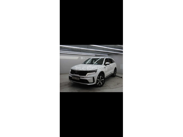 Kia Sorento ОЧАКВАН ВНОС* НАЙ-ДОБРА ЦЕНА - автомобили, коли, обяви за нови и употребявани 2