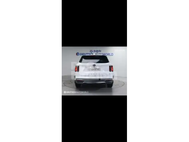 Kia Sorento ОЧАКВАН ВНОС* НАЙ-ДОБРА ЦЕНА - автомобили, коли, обяви за нови и употребявани 4