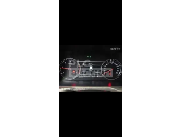 Kia Sorento ОЧАКВАН ВНОС* НАЙ-ДОБРА ЦЕНА - автомобили, коли, обяви за нови и употребявани 8