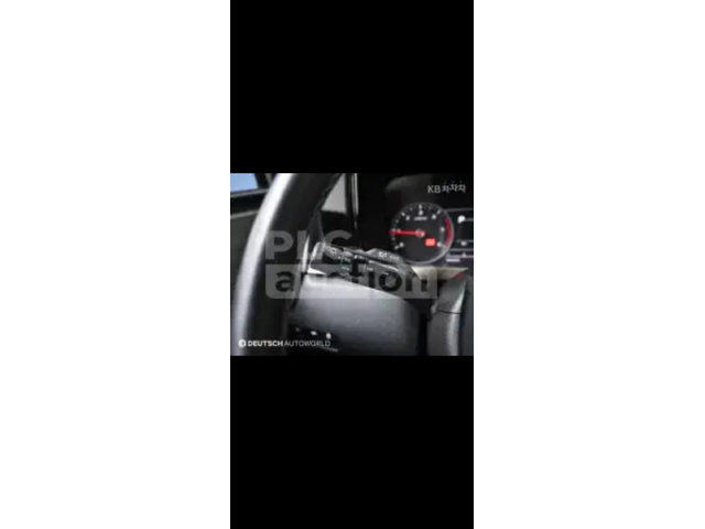 Kia Sorento ОЧАКВАН ВНОС* НАЙ-ДОБРА ЦЕНА - автомобили, коли, обяви за нови и употребявани 9