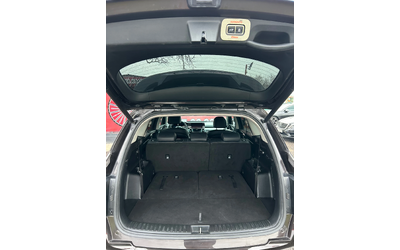 Kia Sorento НАЛИЧНА* ДЖОЙСТИК* - автомобили, коли, обяви за нови и употребявани 11