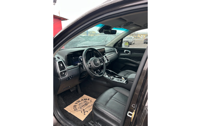 Kia Sorento НАЛИЧНА* ДЖОЙСТИК* - автомобили, коли, обяви за нови и употребявани 6