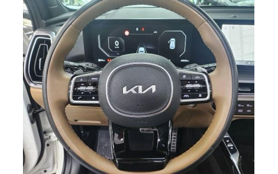 kia-sorento - 3