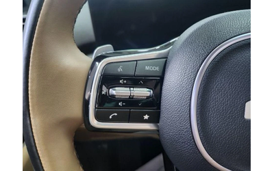 kia-sorento - 4
