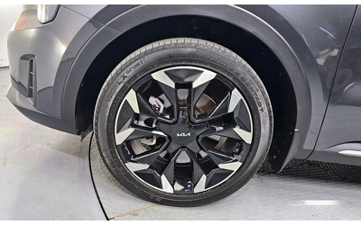 kia-sorento - 4
