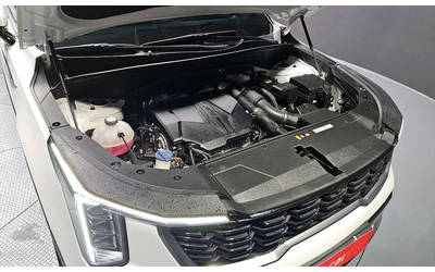 kia-sorento - 5