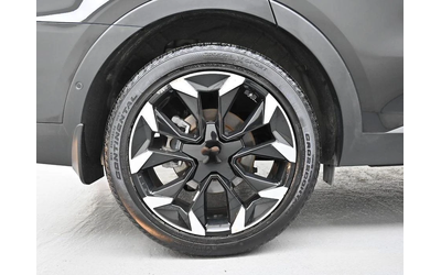 kia-sorento - 4