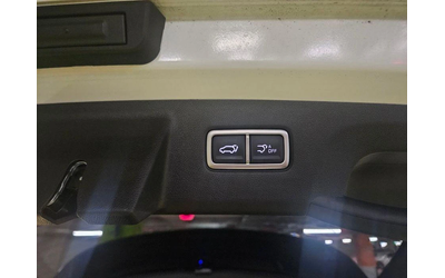 kia-sorento - 5