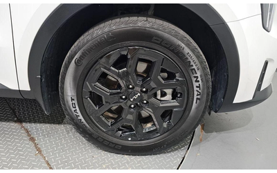 kia-sorento - 4