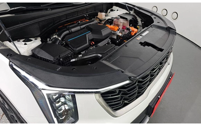 kia-sorento - 5
