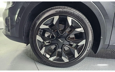 kia-sorento - 4