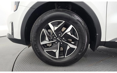 kia-sorento - 4