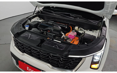 kia-sorento - 5