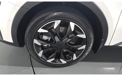 kia-sorento - 4