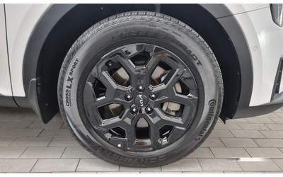 kia-sorento - 4