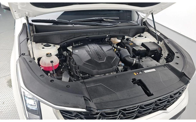 kia-sorento - 5