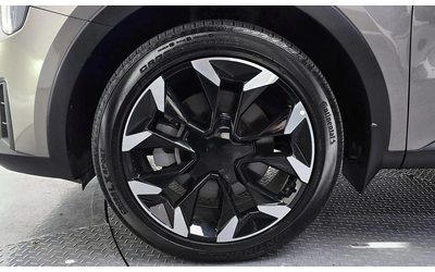 kia-sorento - 4