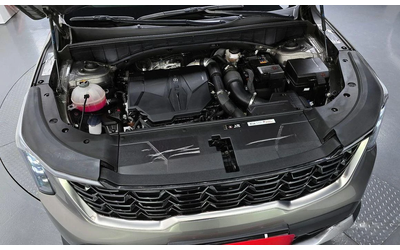 kia-sorento - 5