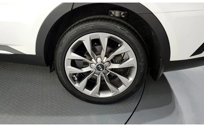 kia-sorento - 4