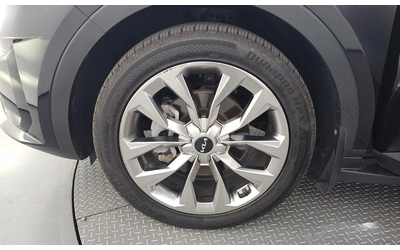 kia-sorento - 4