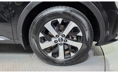 kia-sorento - 4