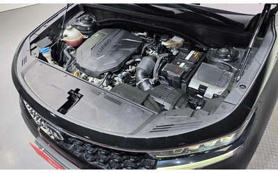 kia-sorento - 5