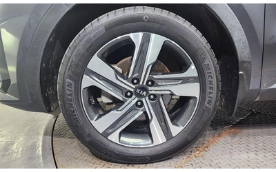 kia-sorento - 4