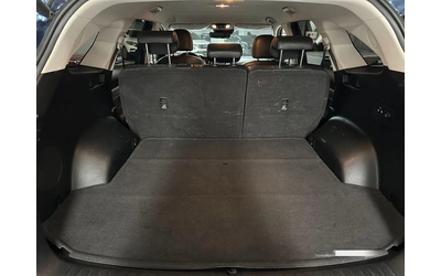 kia-sorento - 4