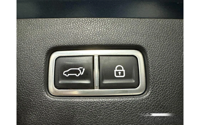 kia-sorento - 5