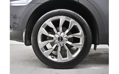 kia-sorento - 4