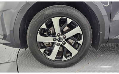 kia-sorento - 4