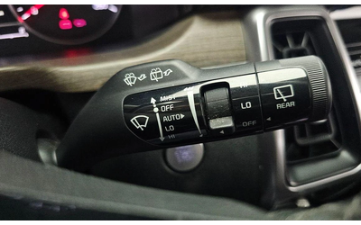 Kia Sorento Diesel 2.2 2WD * НАЙ-ДОБРА ЦЕНА В БЪЛГАРИЯ* - автомобили, коли, обяви за нови и употребявани 12