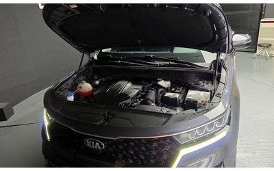 kia-sorento - 5