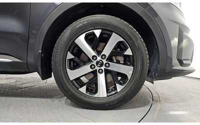 kia-sorento - 4
