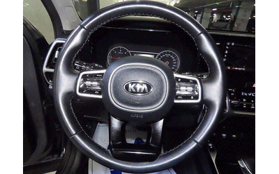 Kia Sorento - автомобили, коли, обяви за нови и употребявани 7