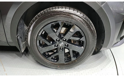 kia-sorento - 4