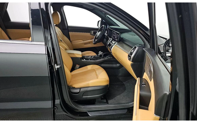 Kia Sorento - автомобили, коли, обяви за нови и употребявани 11