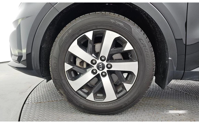 kia-sorento - 4