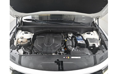 kia-sorento - 5