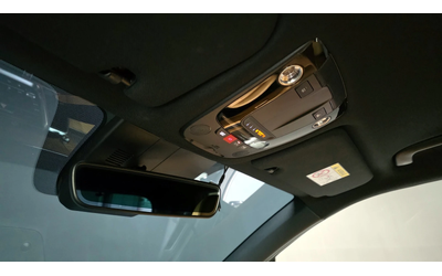 Kia Sorento Prestige* HEV 1.6* Camera* Navi* АВТОКРЕДИТ - автомобили, коли, обяви за нови и употребявани 14