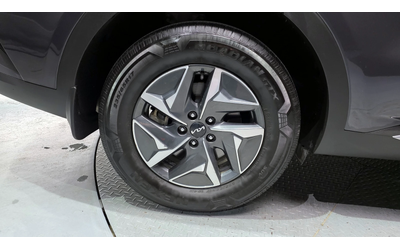 kia-sorento - 5