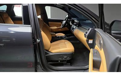 Kia Sorento Prestige* HEV 1.6* Camera* Navi* АВТОКРЕДИТ - автомобили, коли, обяви за нови и употребявани 8