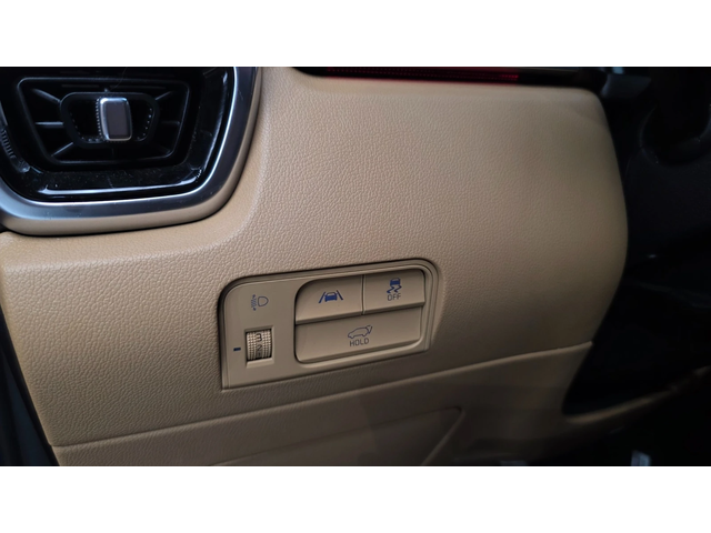 Kia Sorento * Signature* HEV 1.6* АВТОКРЕДИТ - автомобили, коли, обяви за нови и употребявани 13