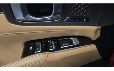 Kia Sorento * Signature* HEV 1.6* АВТОКРЕДИТ - автомобили, коли, обяви за нови и употребявани 14