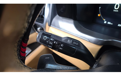 Kia Sorento * Signature* HEV 1.6* АВТОКРЕДИТ - автомобили, коли, обяви за нови и употребявани 15