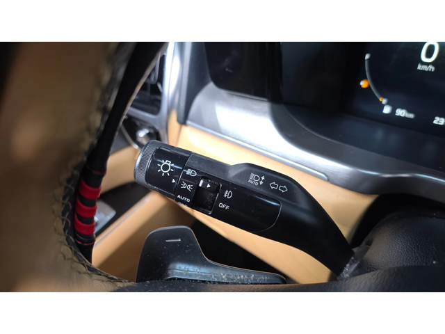 Kia Sorento * Signature* HEV 1.6* АВТОКРЕДИТ - автомобили, коли, обяви за нови и употребявани 15