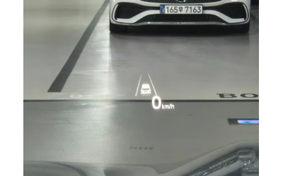Kia Sorento HEV 1.6* Camera* CarPlay* АВТОКРЕДИТ - автомобили, коли, обяви за нови и употребявани 13