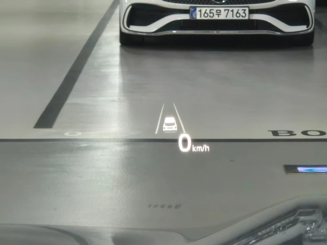 Kia Sorento HEV 1.6* Camera* CarPlay* АВТОКРЕДИТ - автомобили, коли, обяви за нови и употребявани 13