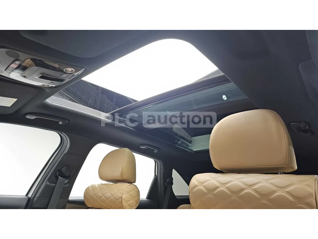 Kia Sorento * 2 КЛЮЧА * ПОДГРЕВ * 360 * СЛЕДЕНЕ НА ЛЕНТИ - автомобили, коли, обяви за нови и употребявани 12